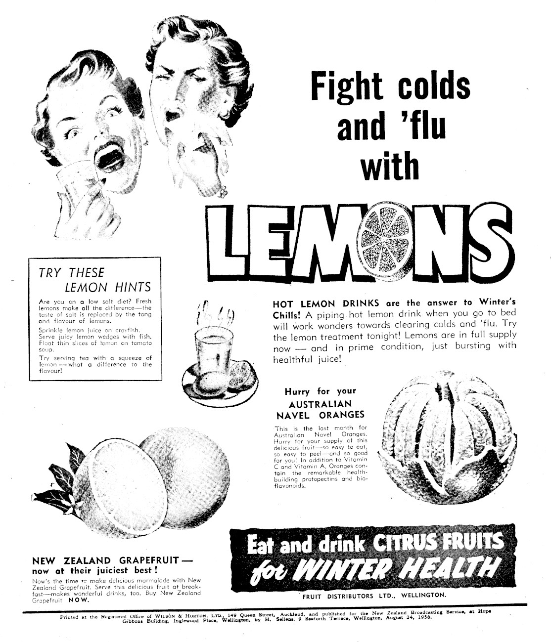Page image