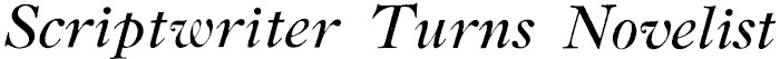 Article image