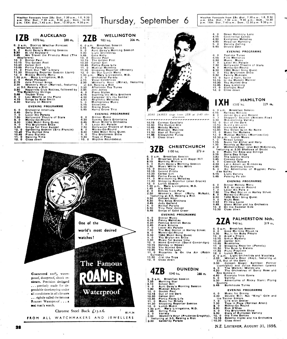 Page image