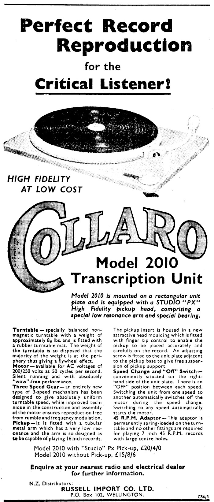 Article image