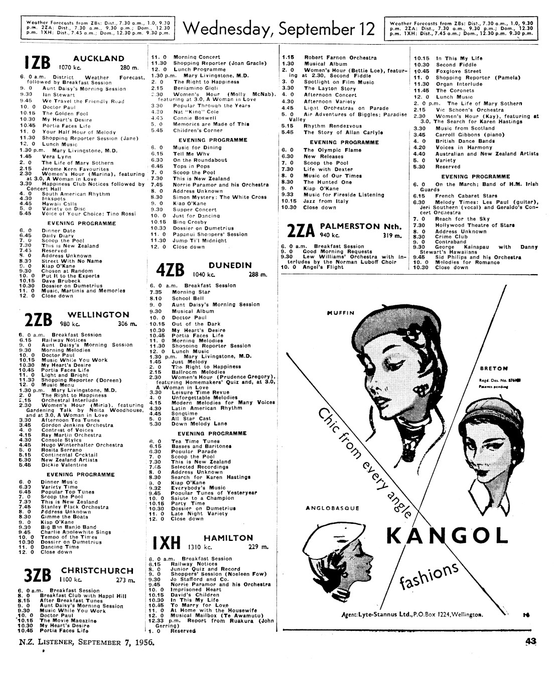 Page image