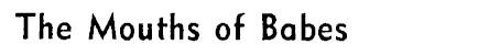 Article image