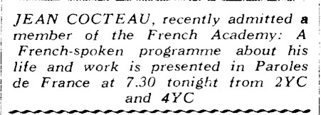 Article image