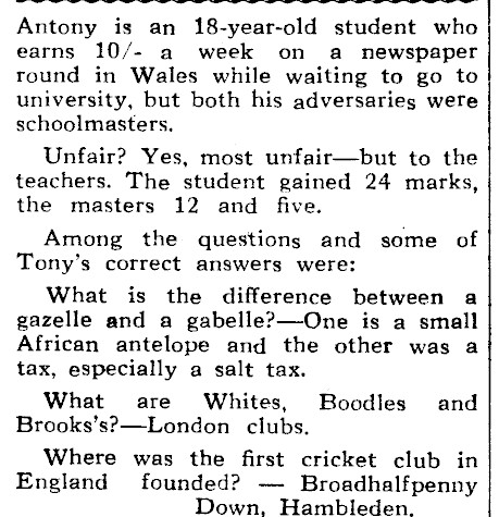 Article image