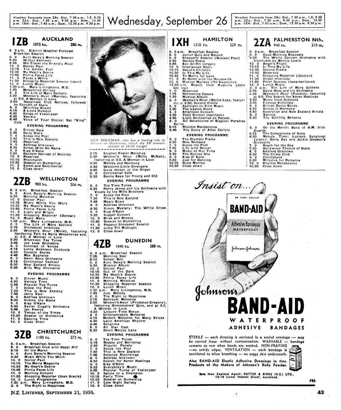 Page image
