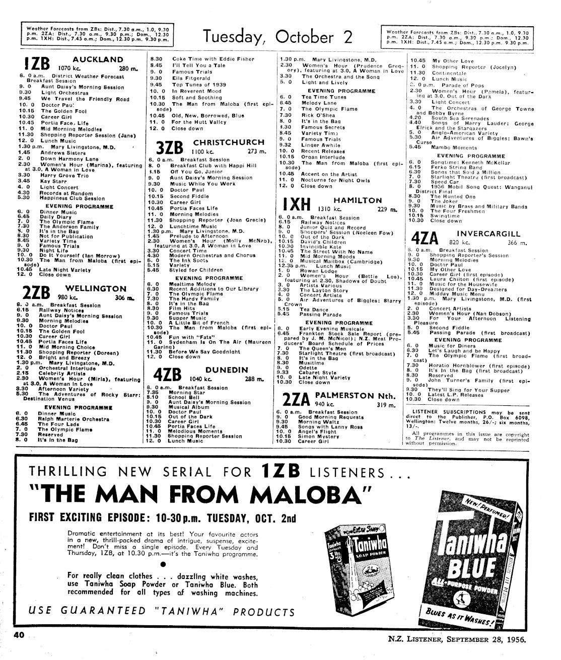 Page image