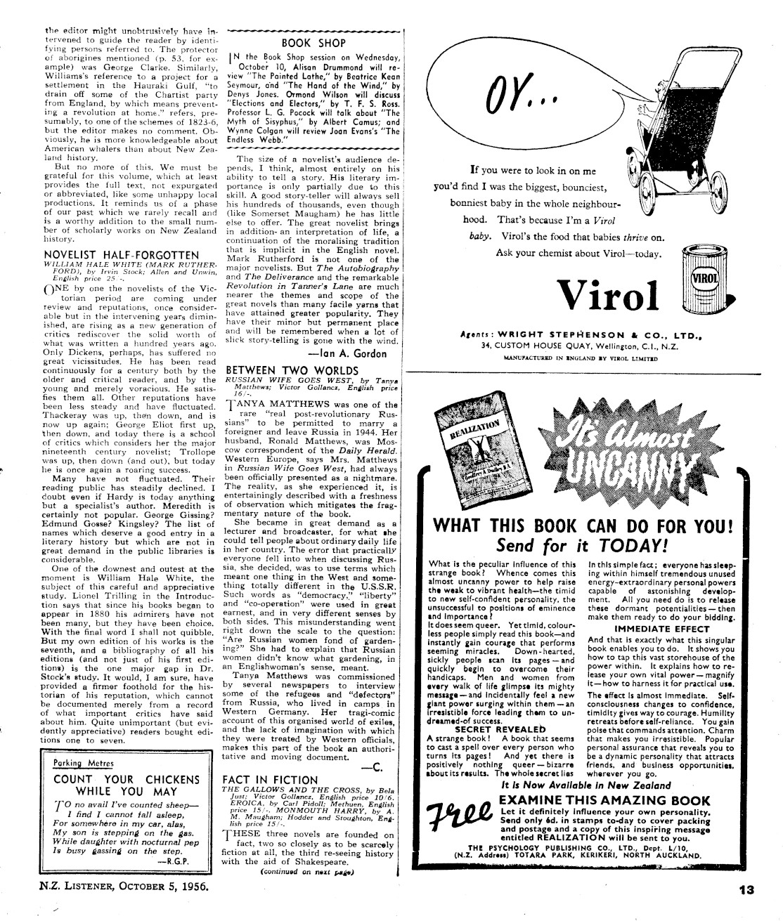 Page image