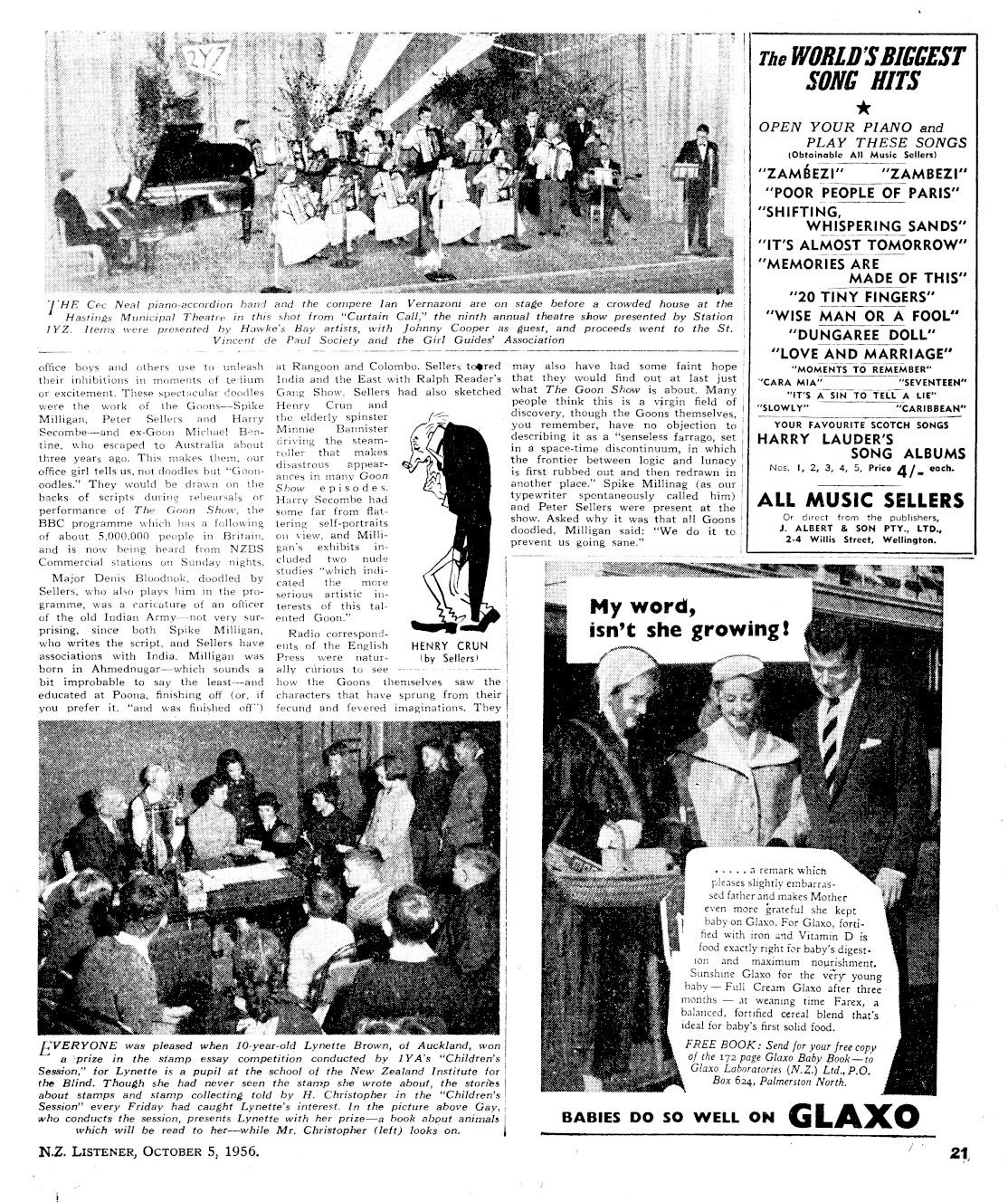 Page image