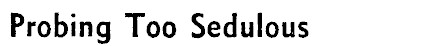 Article image