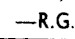 Article image