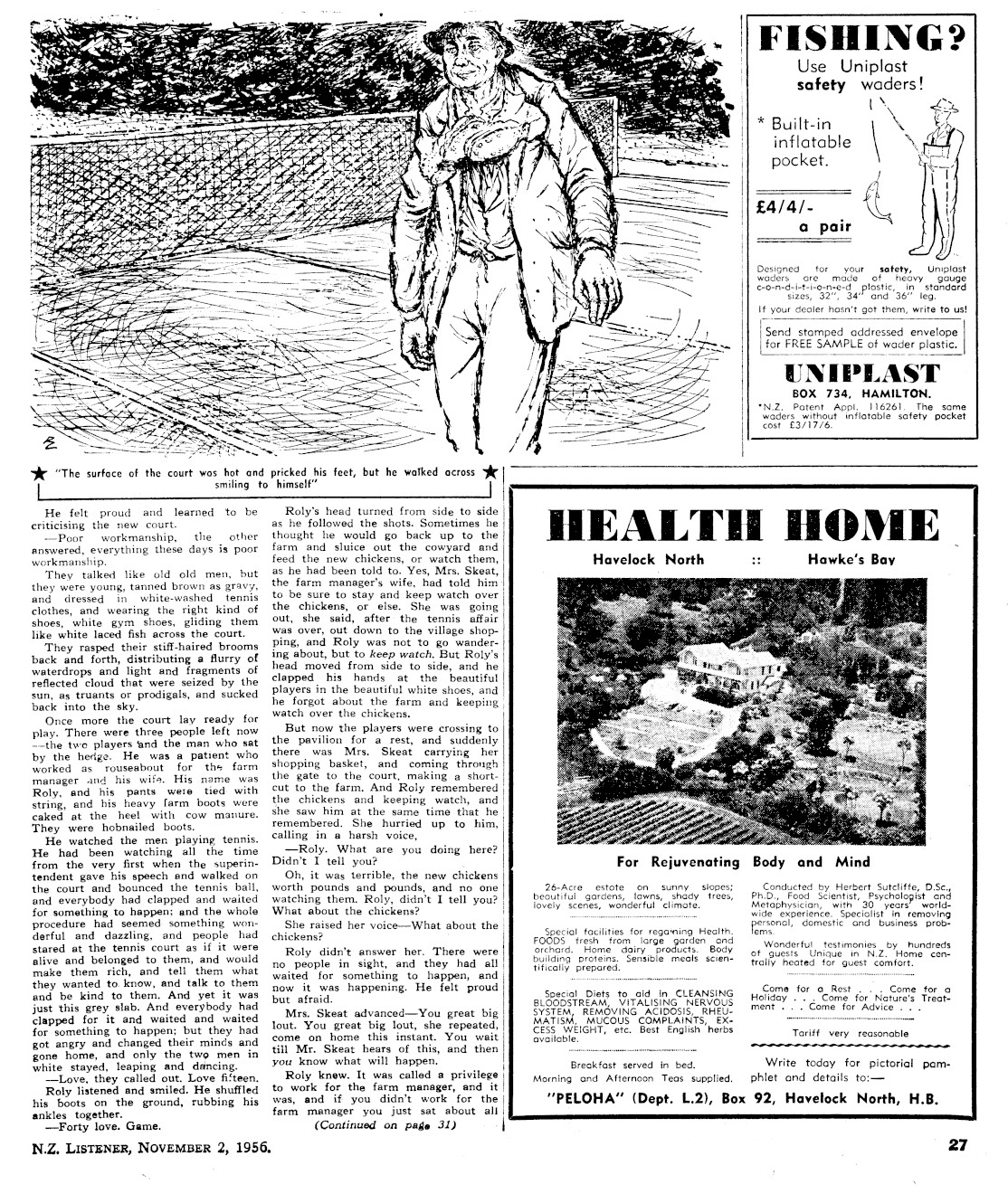 Page image