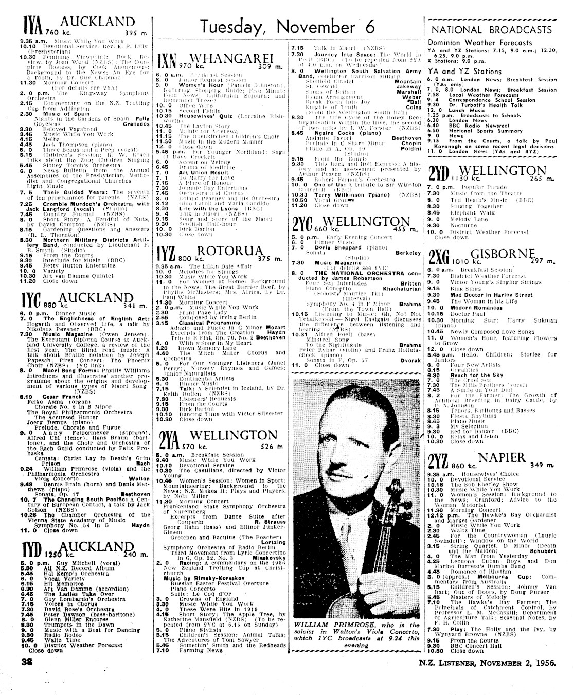 Page image