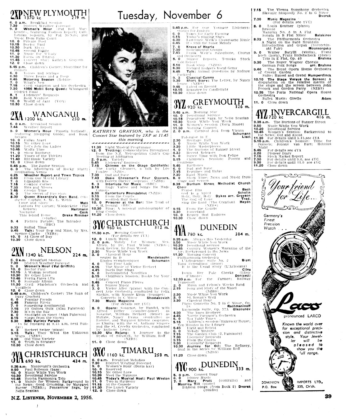 Page image