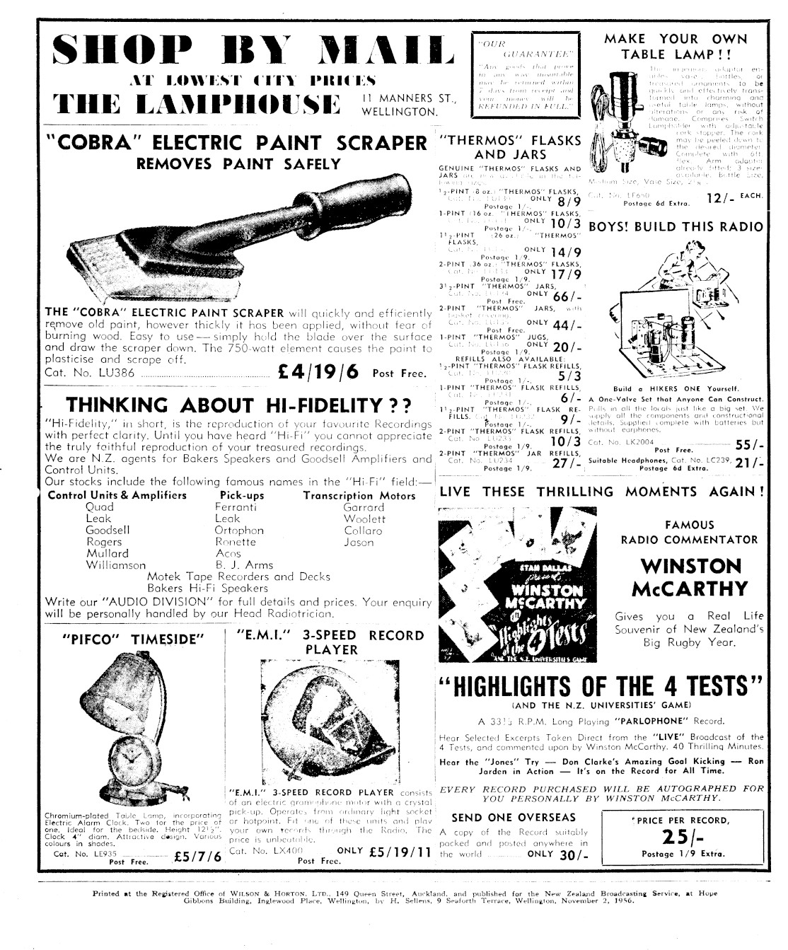 Page image