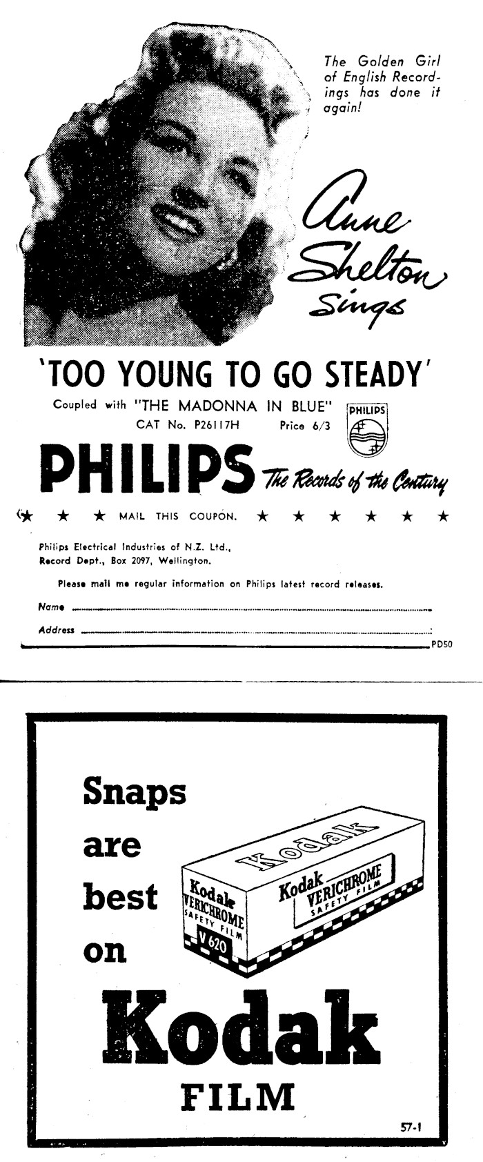 Article image