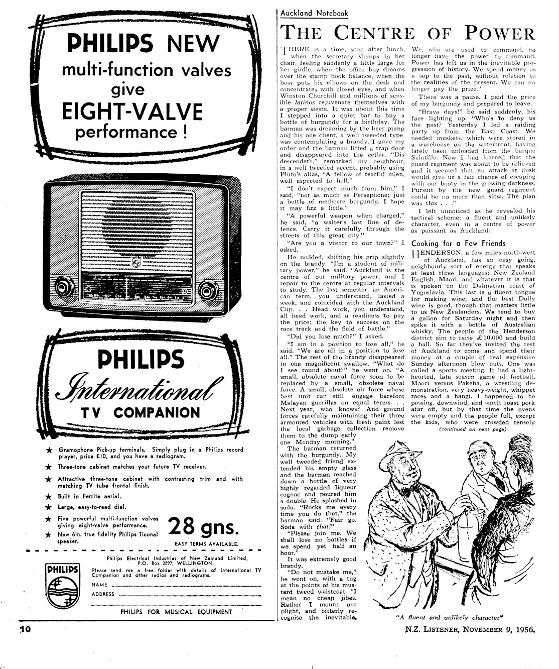 Page image