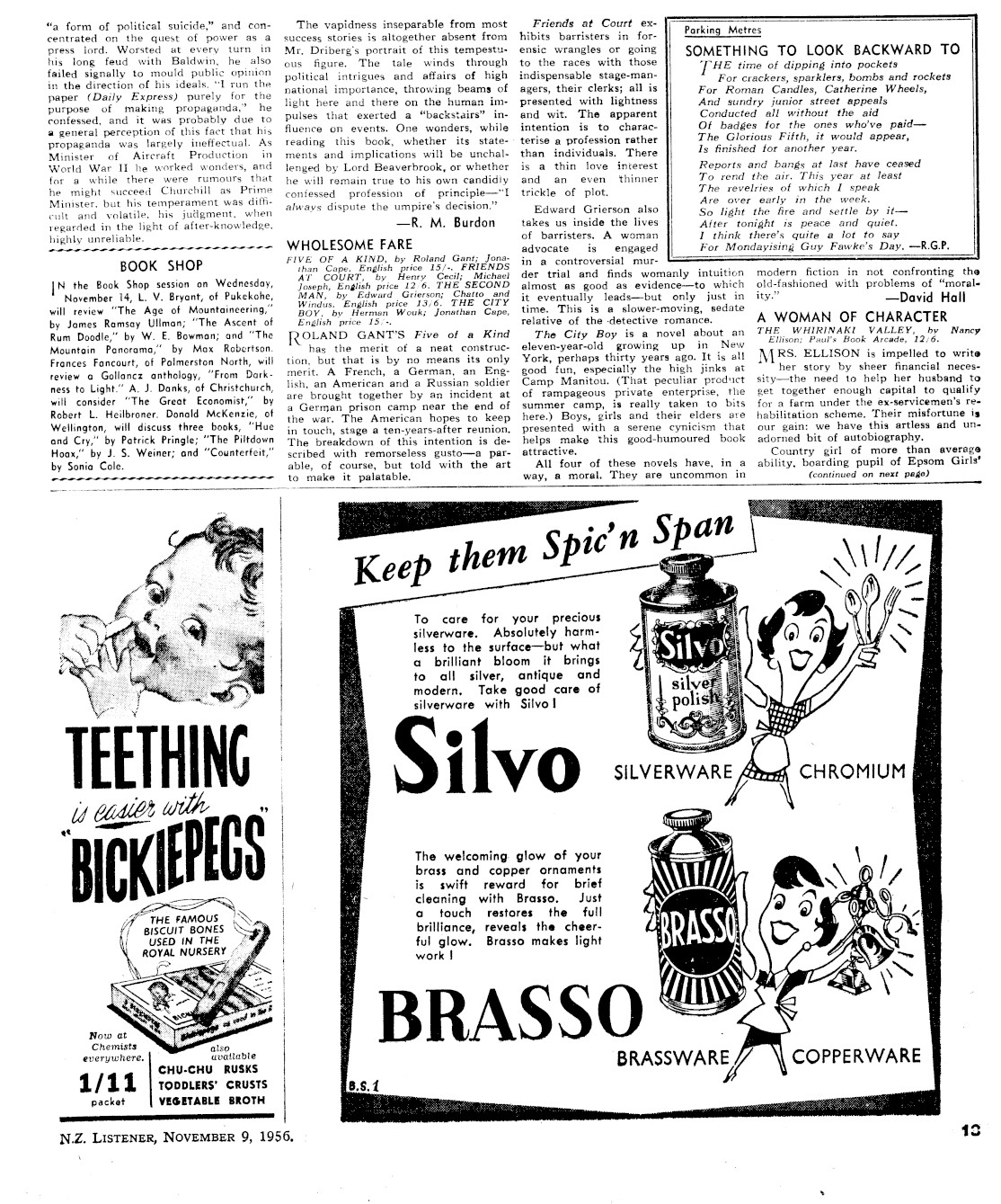Page image
