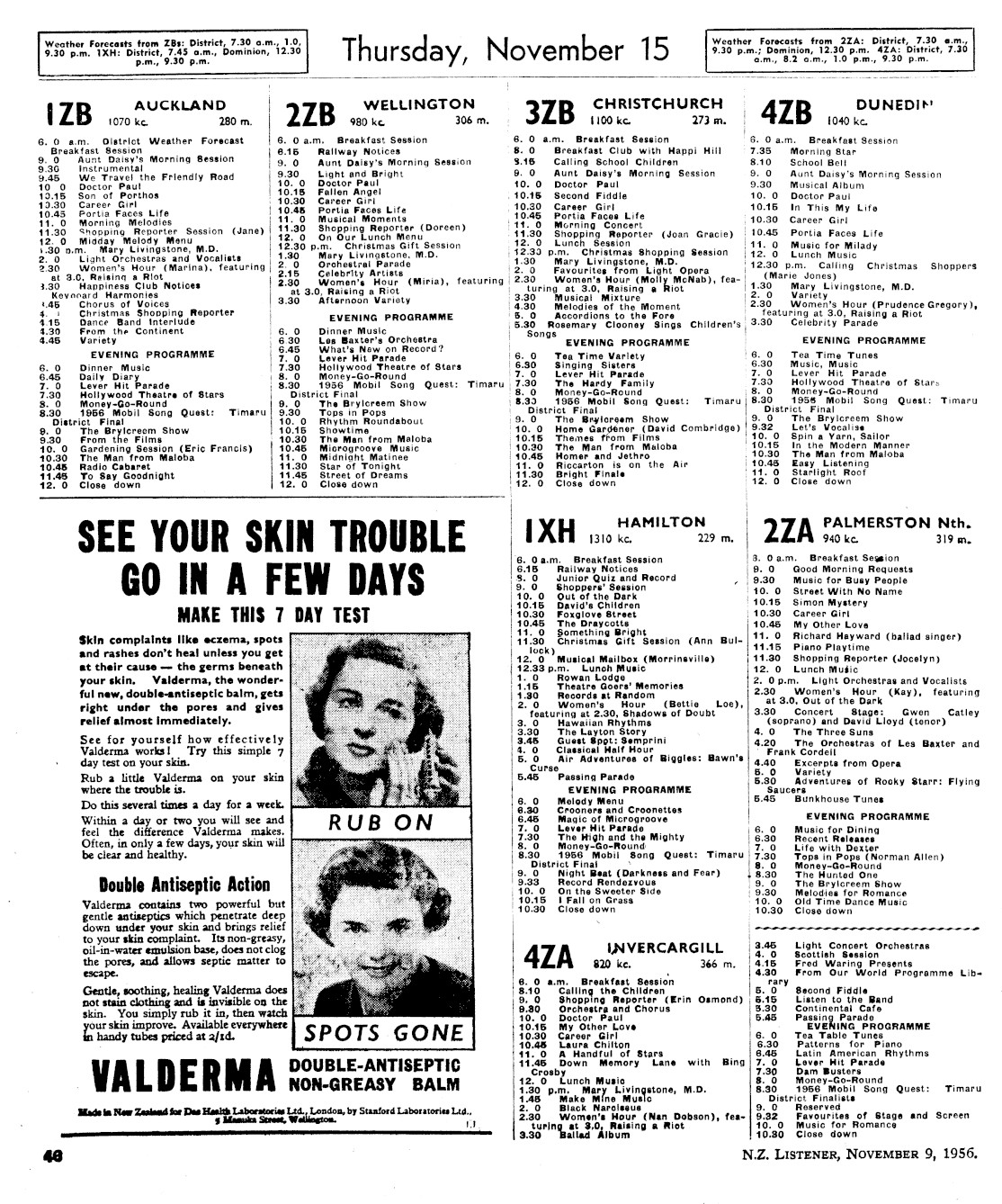 Page image