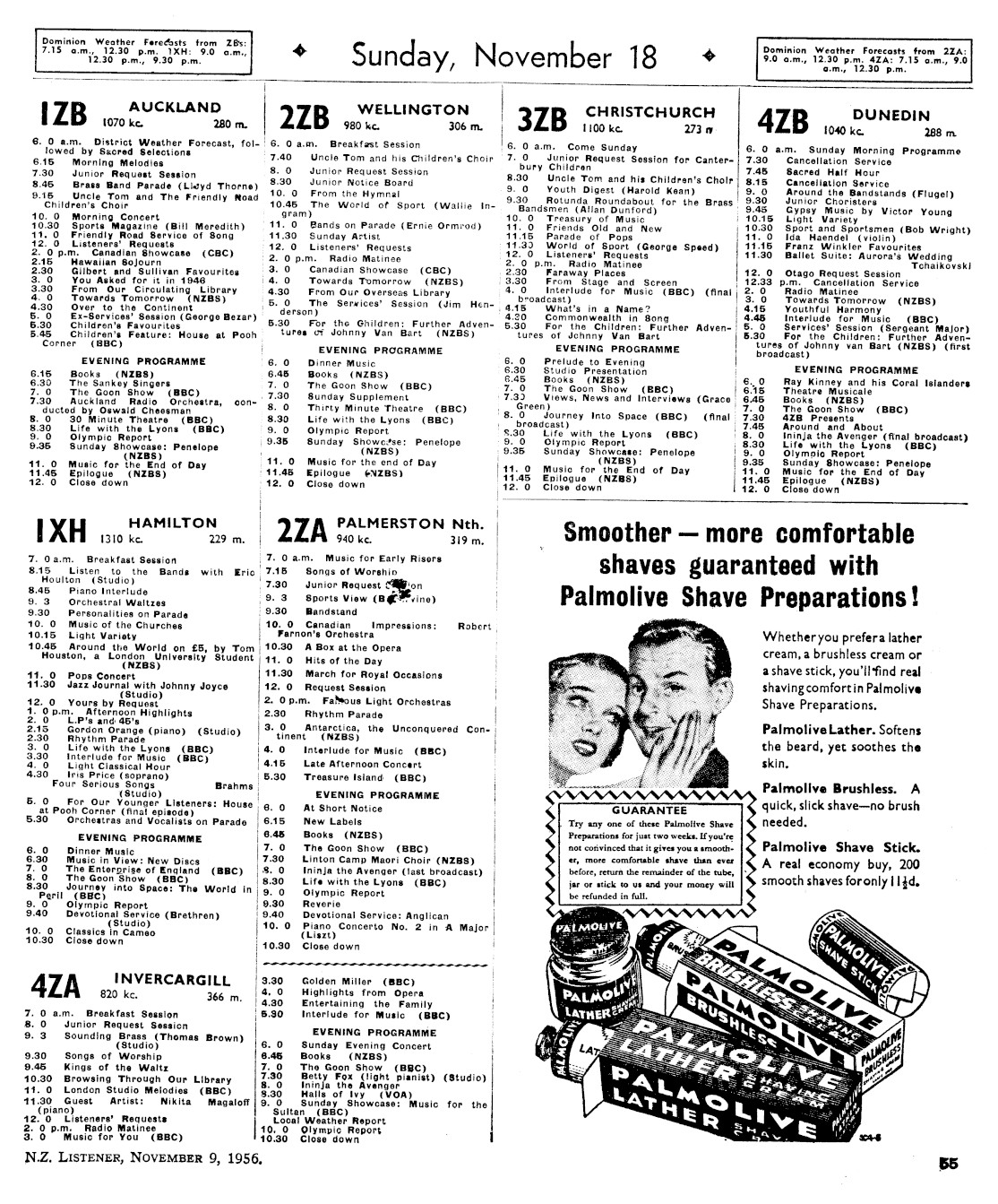 Page image