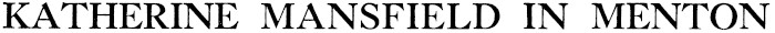 Article image