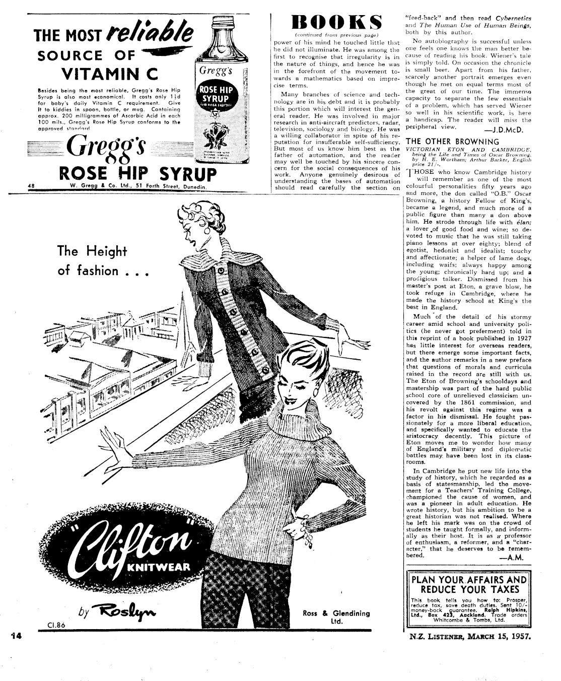 Page image