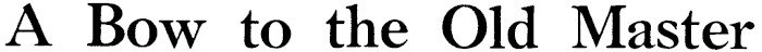 Article image