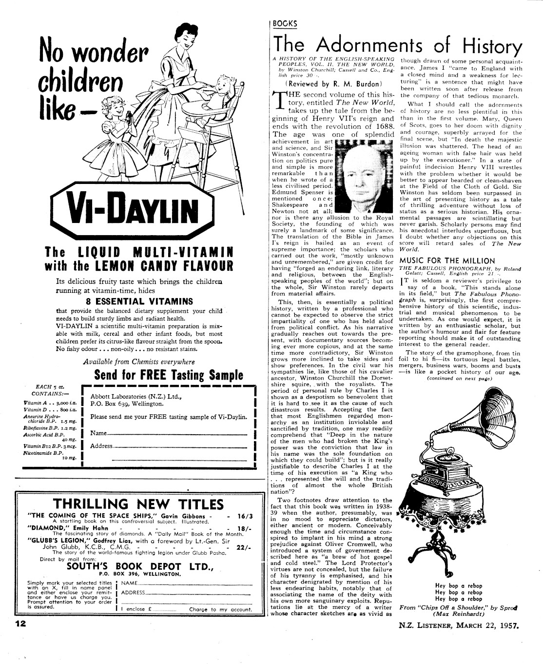 Page image