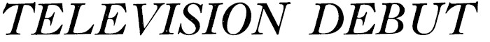 Article image