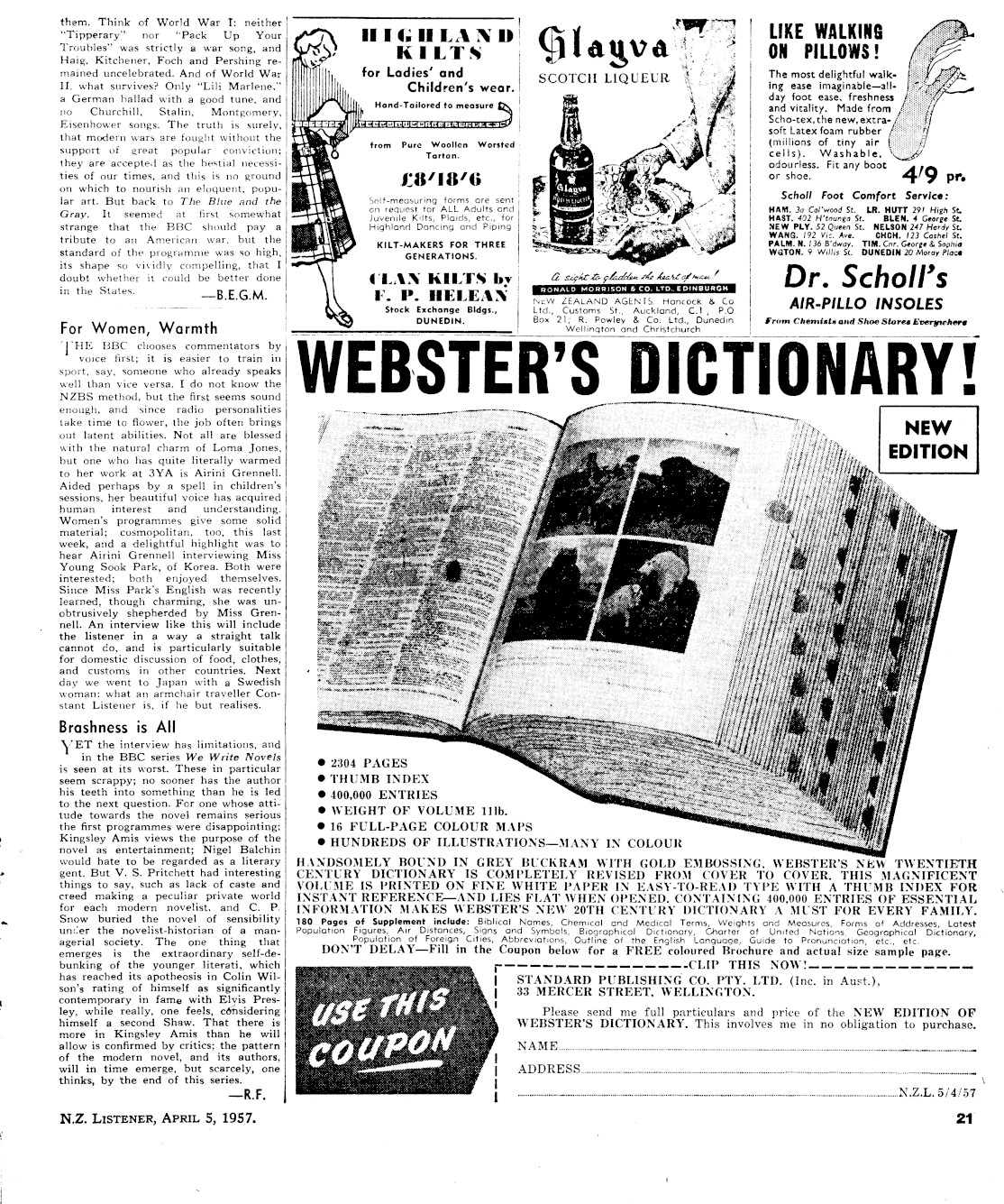 Page image