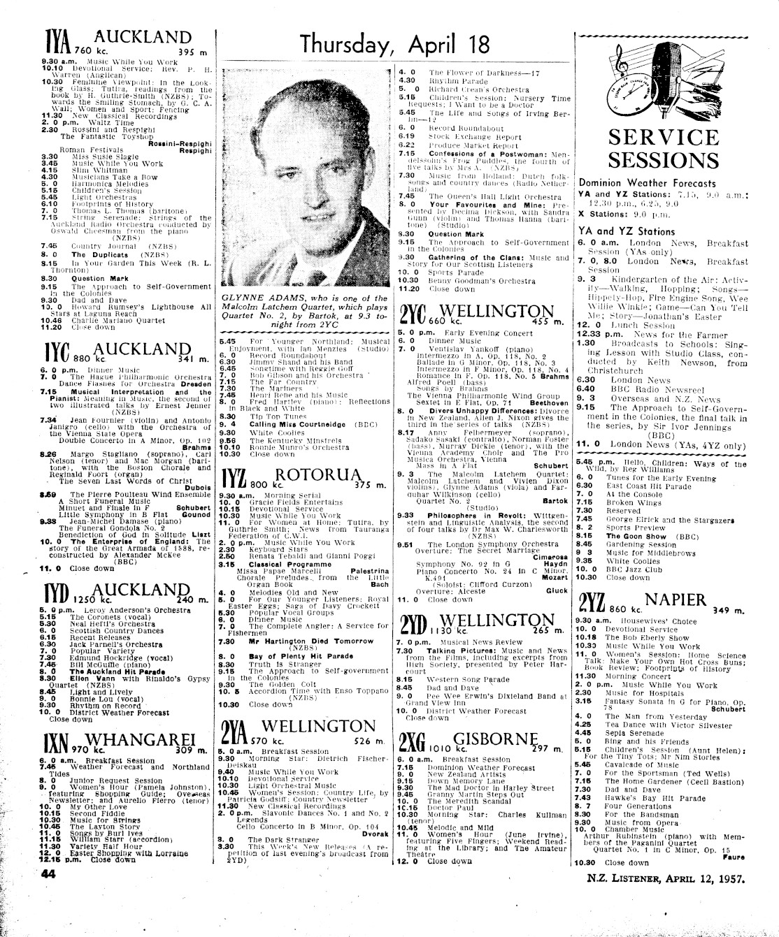 Page image