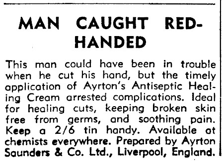 Article image