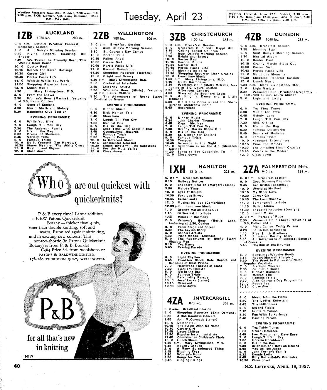 Page image