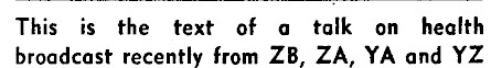 Article image