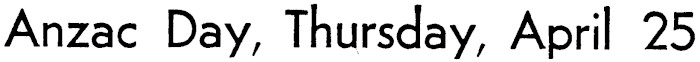 Article image