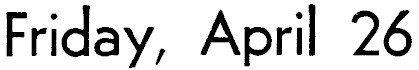 Article image