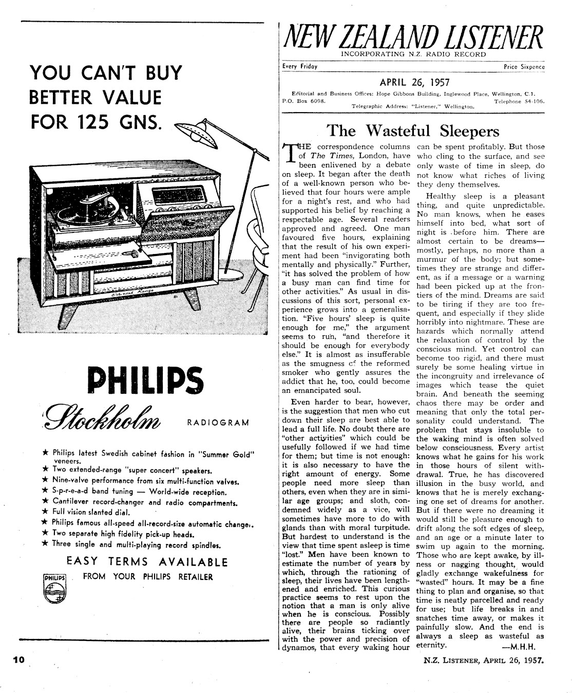 Page image
