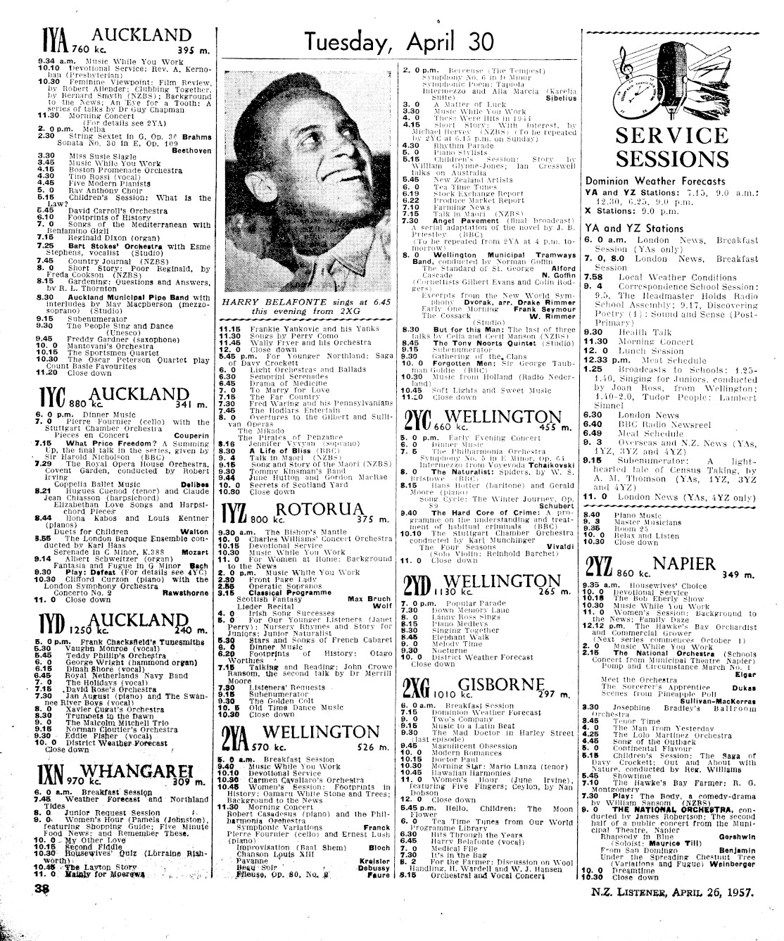 Page image