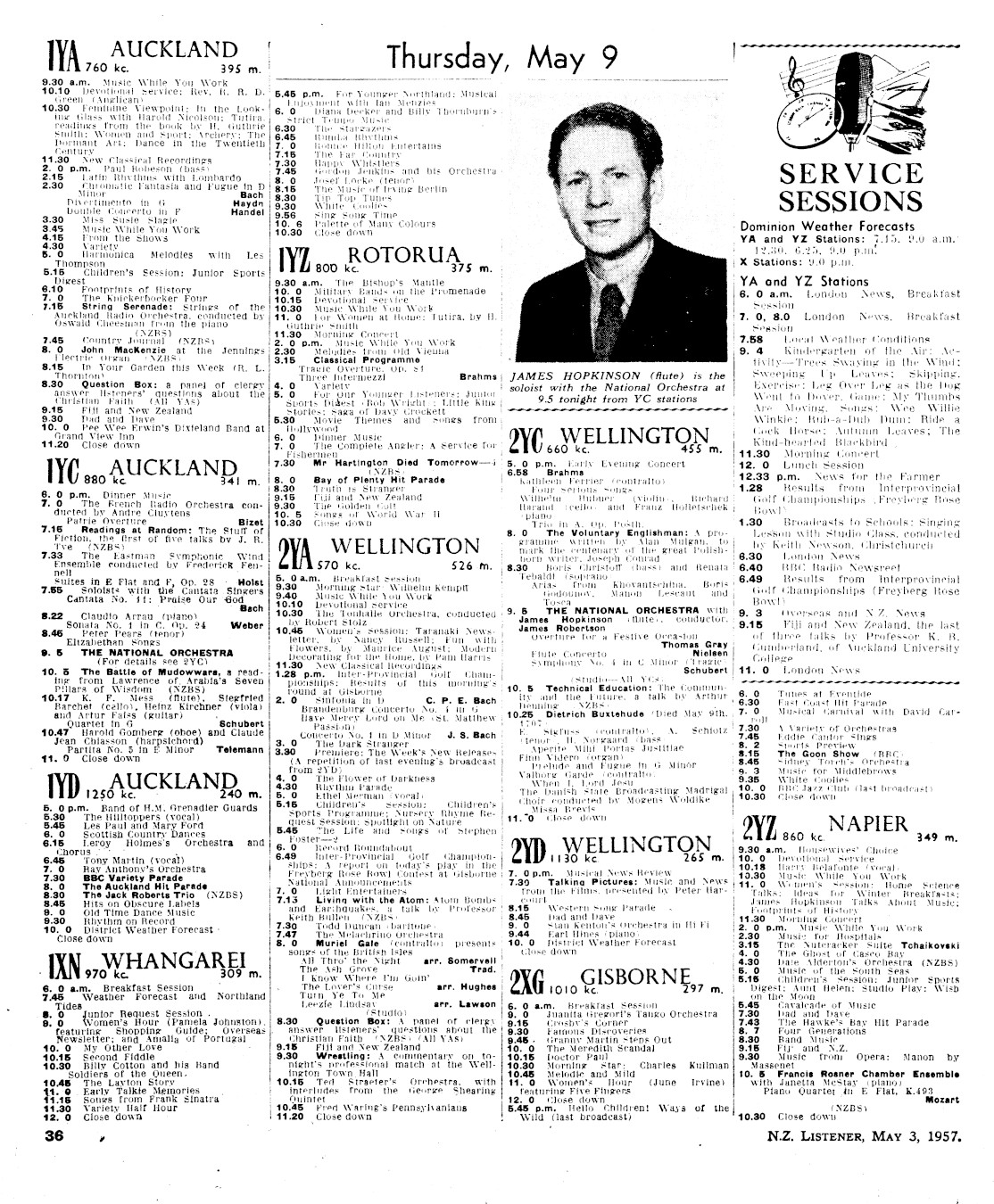 Page image