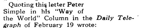 Article image