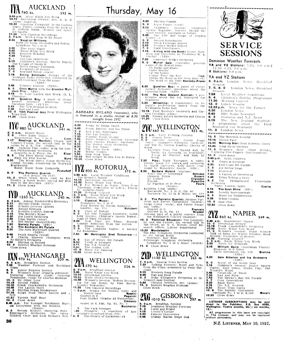 Page image