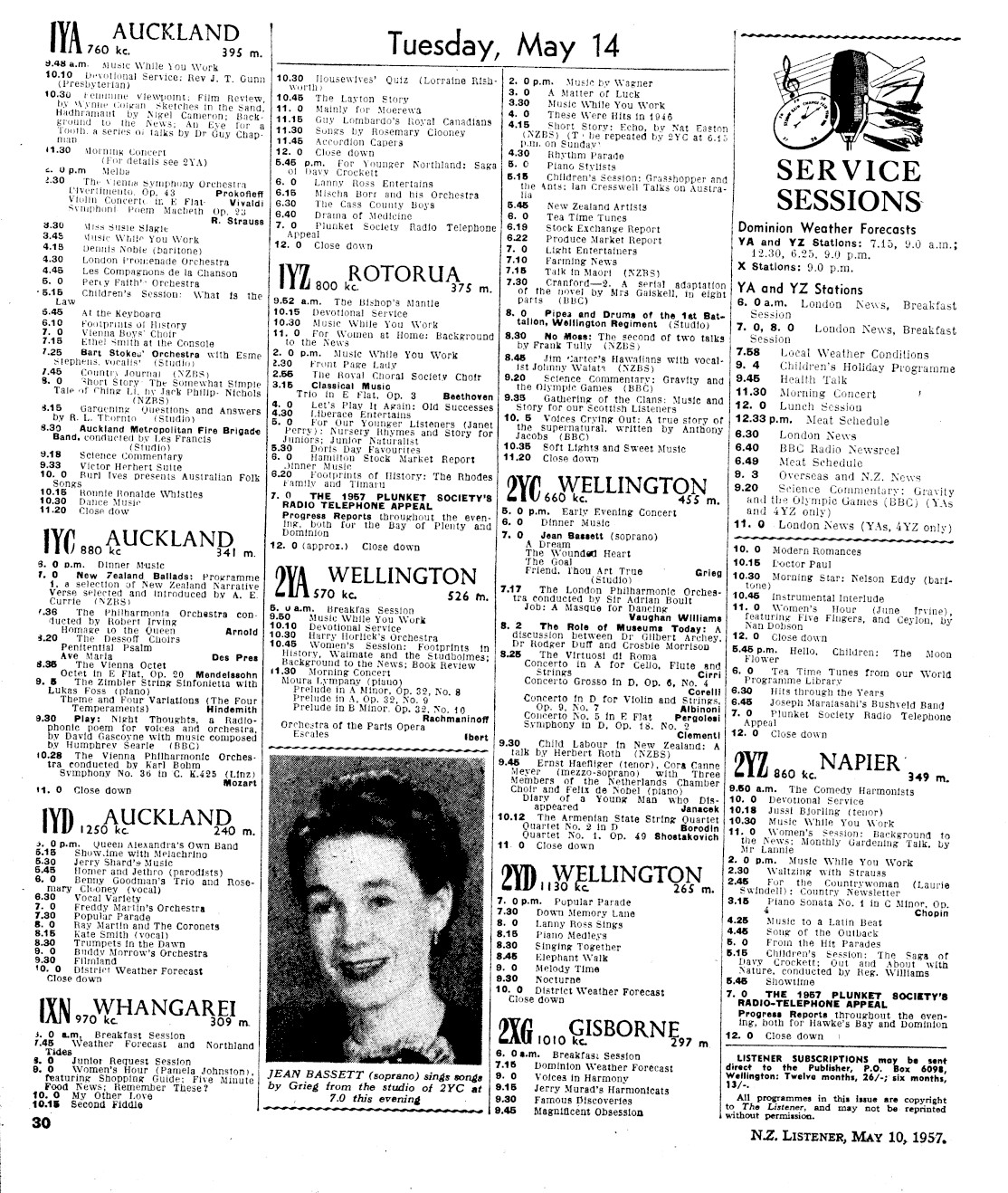 Page image
