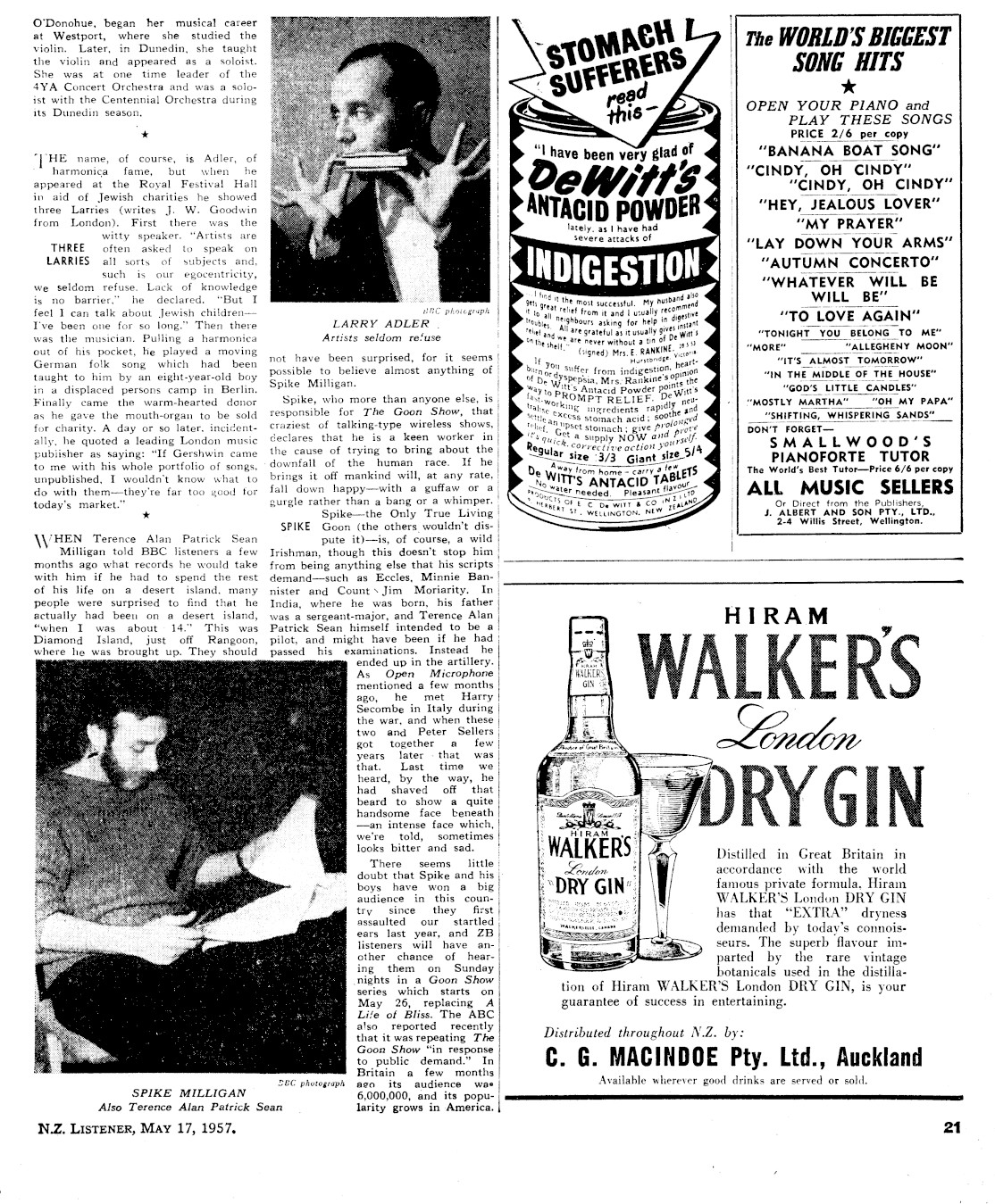 Page image