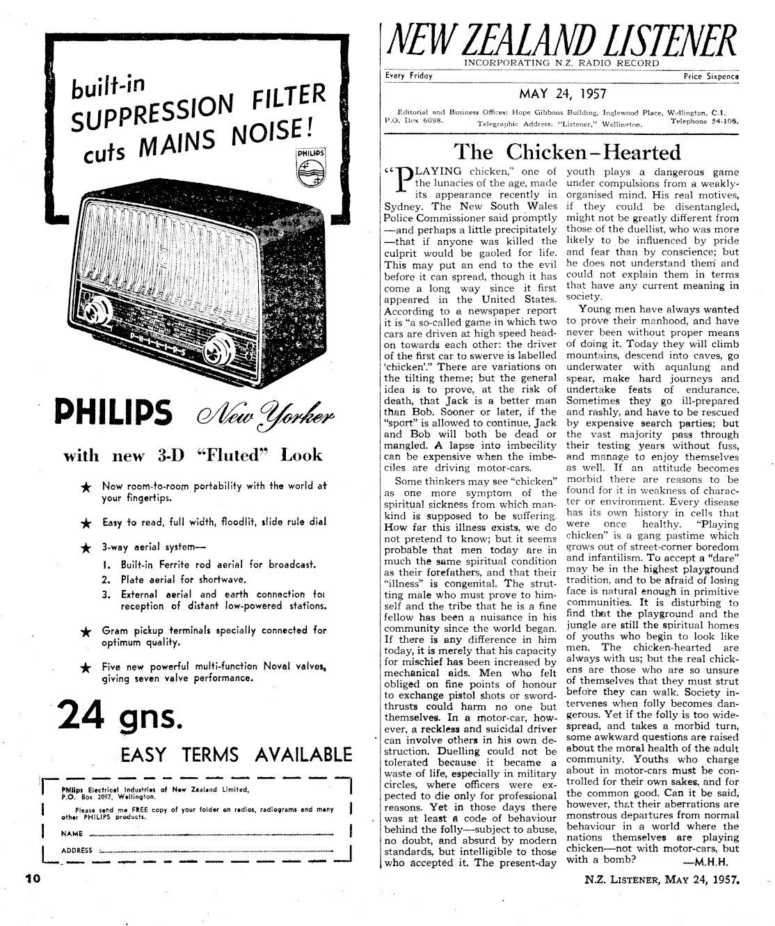 Page image