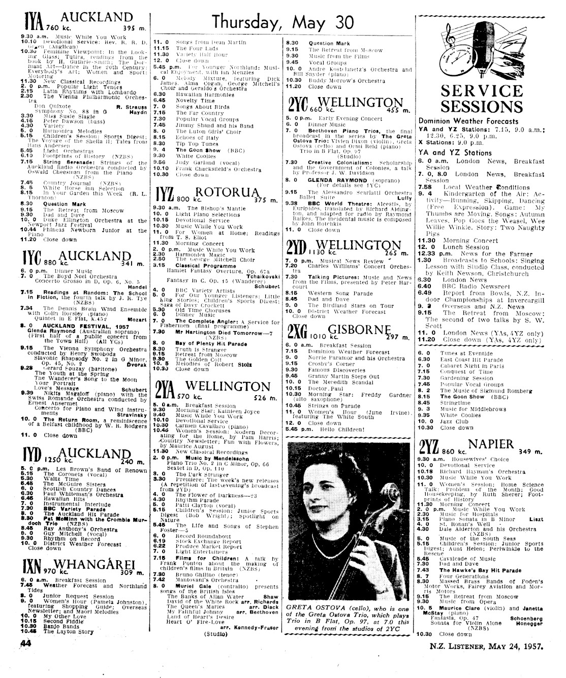 Page image