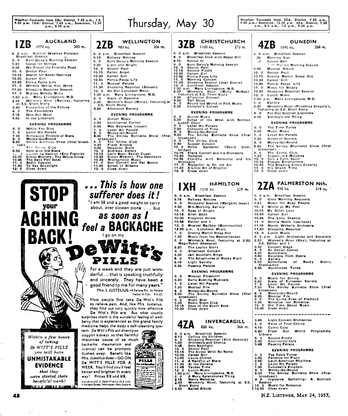 Page image