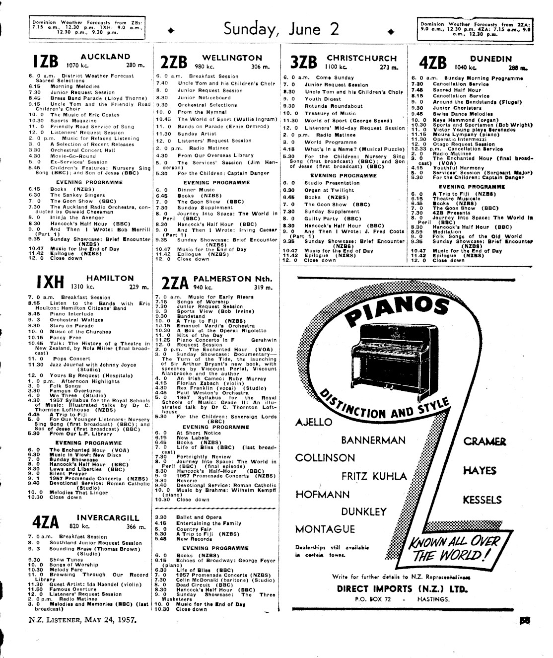 Page image