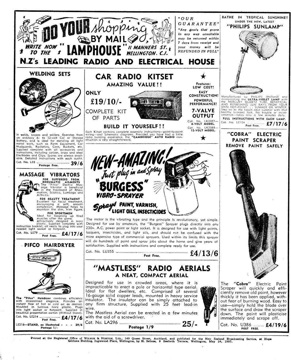 Page image