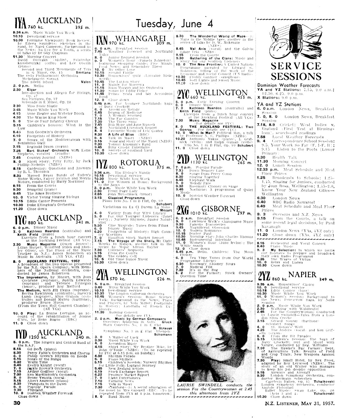 Page image
