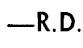 Article image