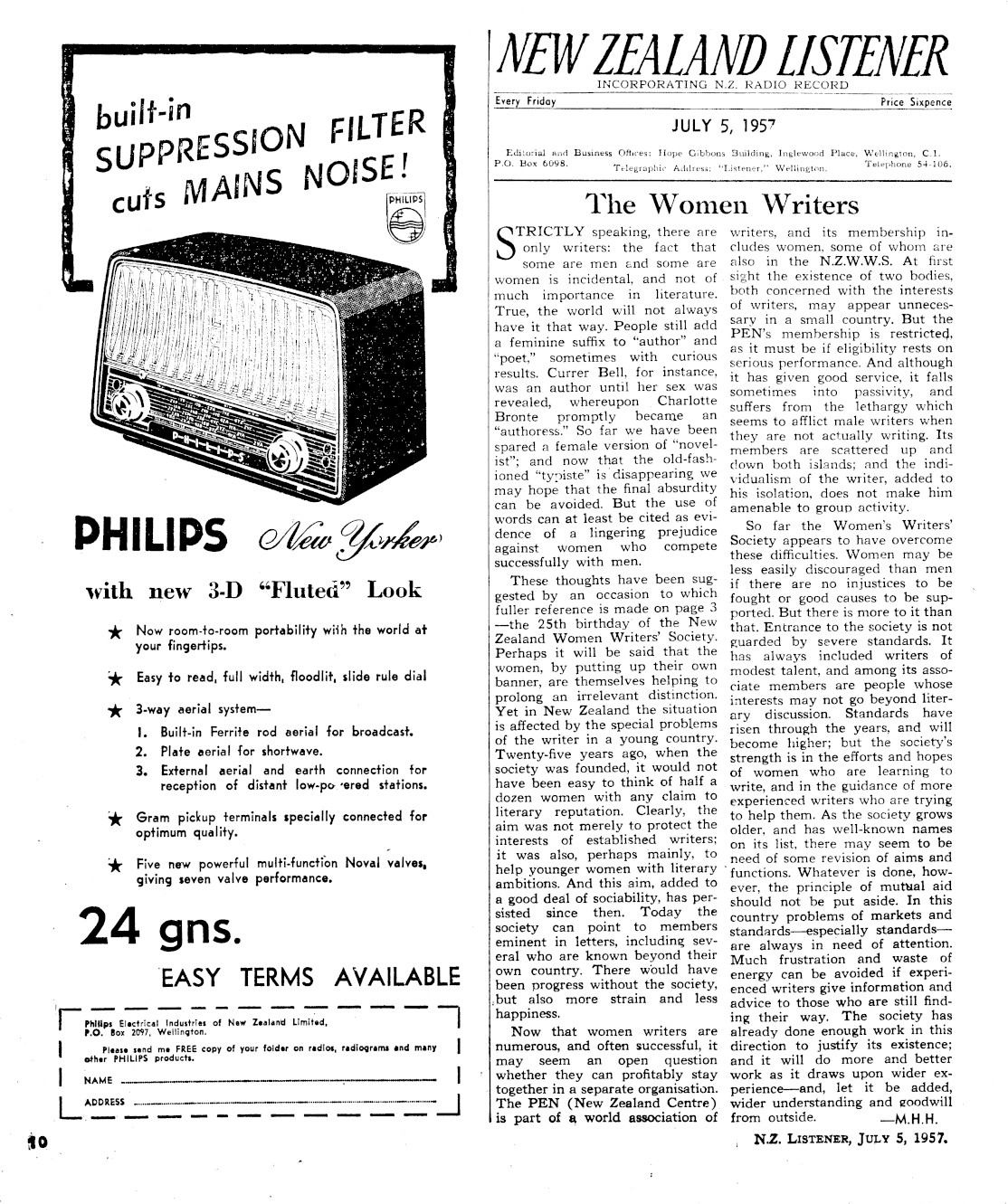 Page image